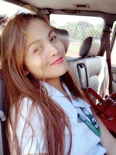 freeuse pinay|Off To College .